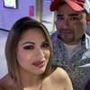 edithmunoz485
